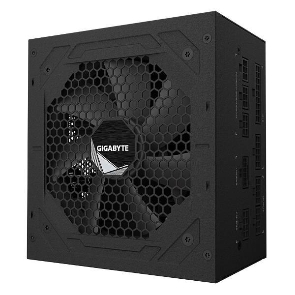 Блок питания GIGABYTE GP-UD850GM PG5