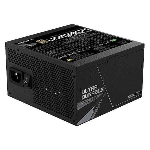 Блок питания GIGABYTE GP-UD850GM PG5