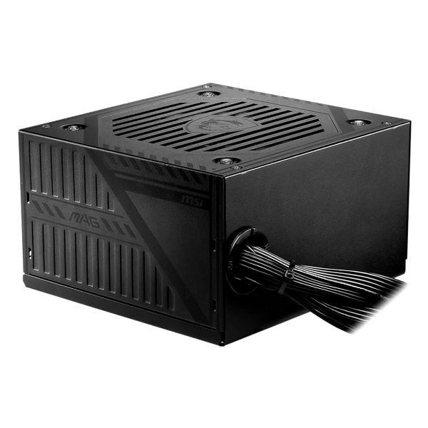 Блок питания MSI 306-7ZP6A11-809