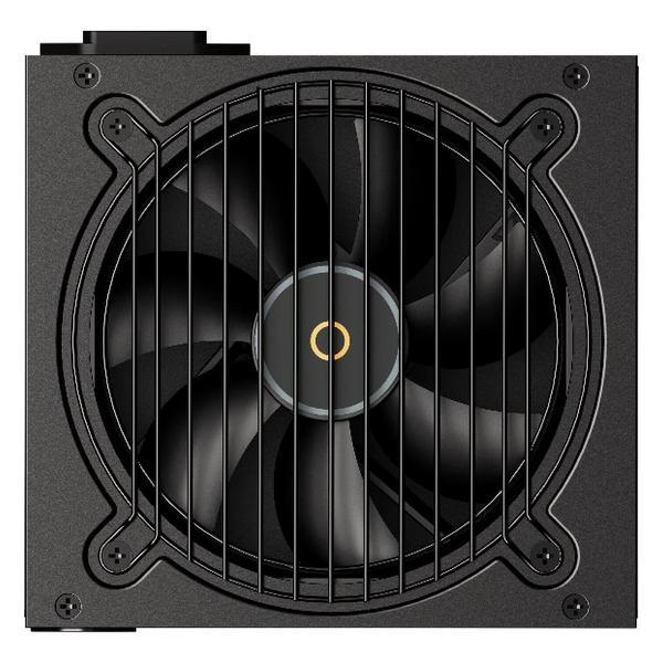 Блок питания Ocypus Gamma-P750-W1HDBK024X-EU