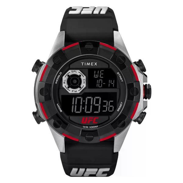 Часы наручные Timex TW2V86700