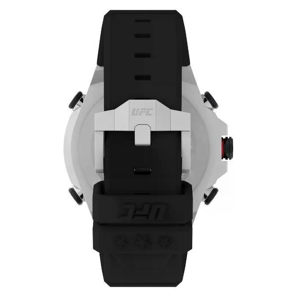 Часы наручные Timex TW2V86700