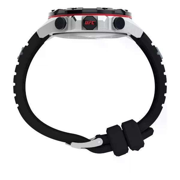 Часы наручные Timex TW2V86700