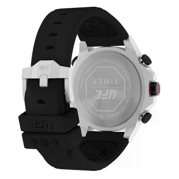 Часы наручные Timex TW2V86700