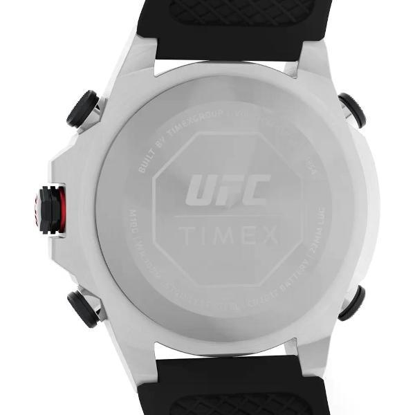 Часы наручные Timex TW2V86700