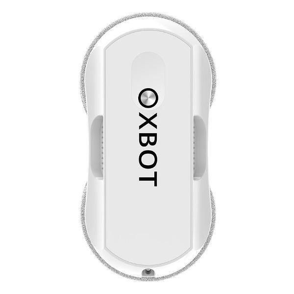 Робот-стеклоочиститель Xbot B20
