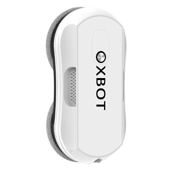 Робот-стеклоочиститель Xbot B20