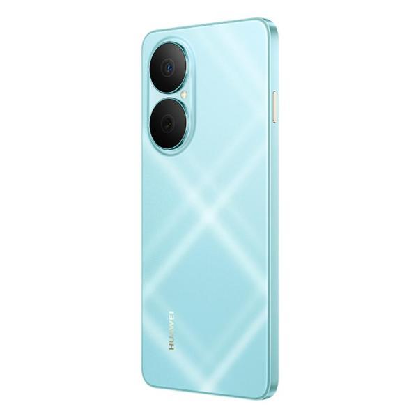 Смартфон HUAWEI Nova Y73 8/128 Гб голубой