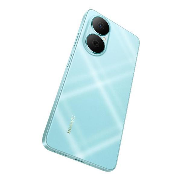 Смартфон HUAWEI Nova Y73 8/128 Гб голубой