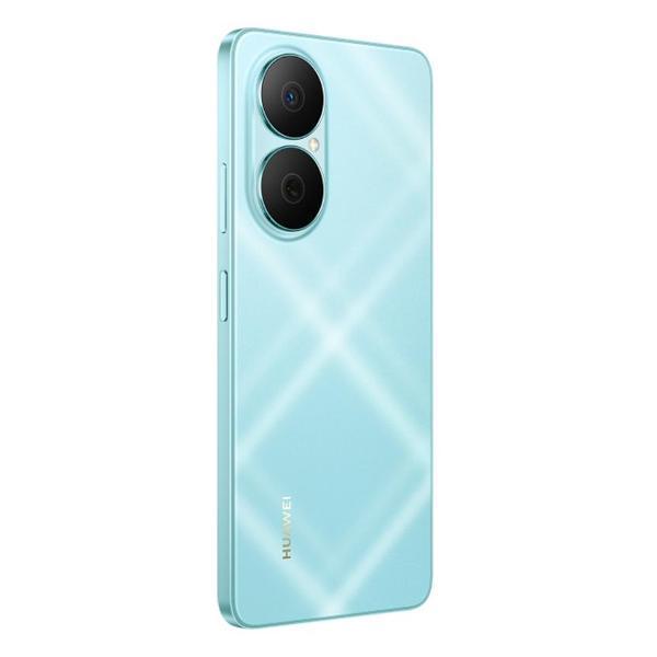 Смартфон HUAWEI Nova Y73 8/128 Гб голубой