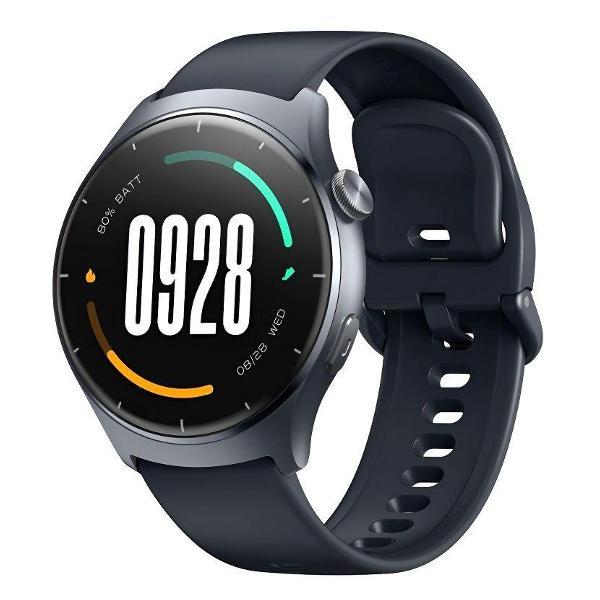 Смарт-часы Mibro Lite 3 XPAW020DG