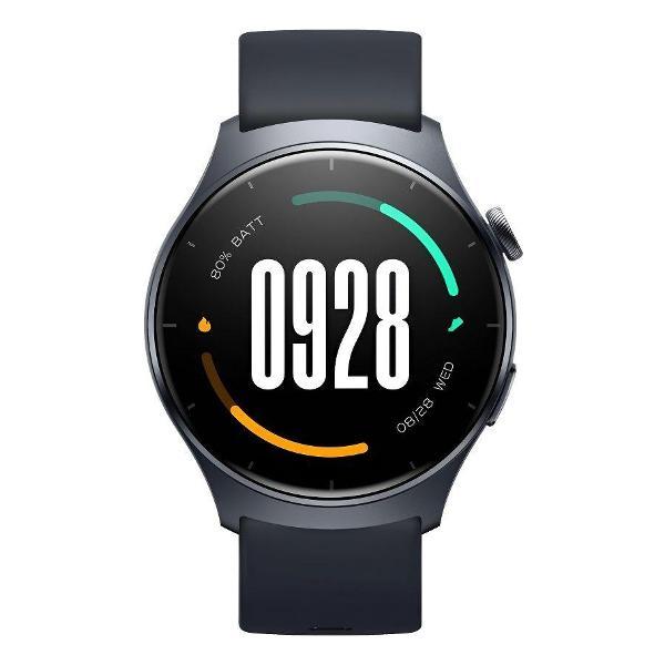 Смарт-часы Mibro Lite 3 XPAW020DG