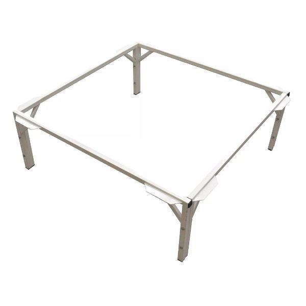 Подставка под стакан геймерская МетаКам CS00025227_90