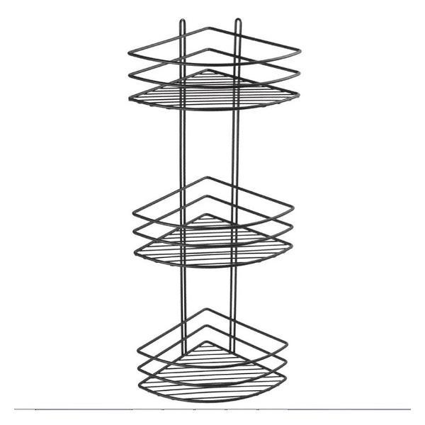 Полка книжная Fixsen полка угловая_1