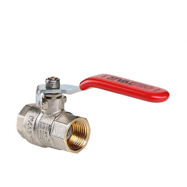 Аэратор для сантехники Valtec 1 1/4" VT.214.N.07