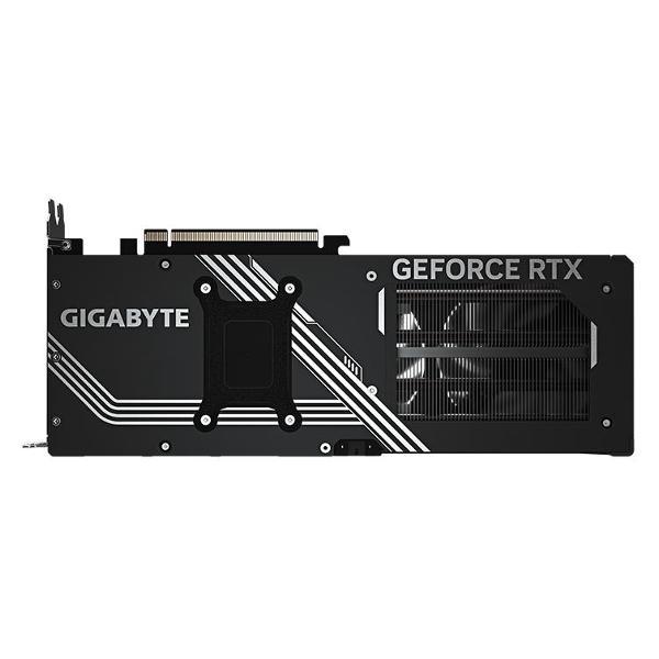 Видеокарта GIGABYTE RTX 5070 WINDFORCE OC SFF 12G