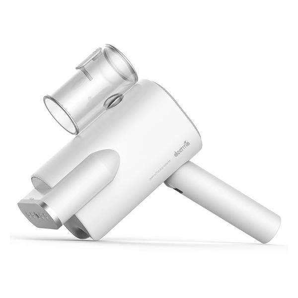 Отпариватель ручной Deerma DEM-HS007