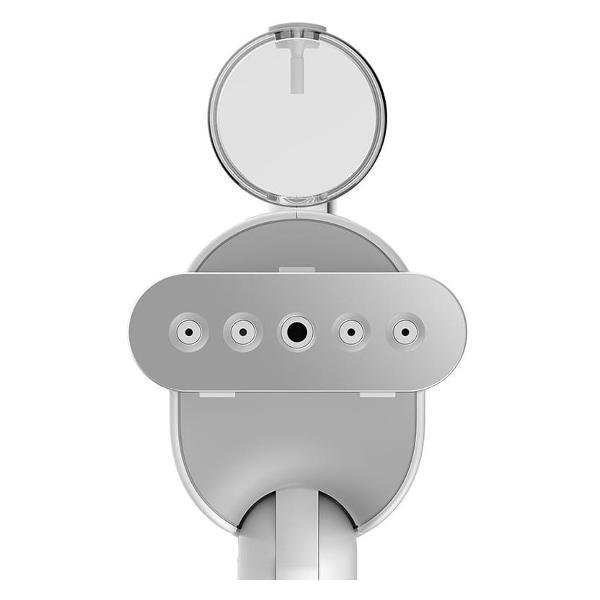 Отпариватель ручной Deerma DEM-HS007