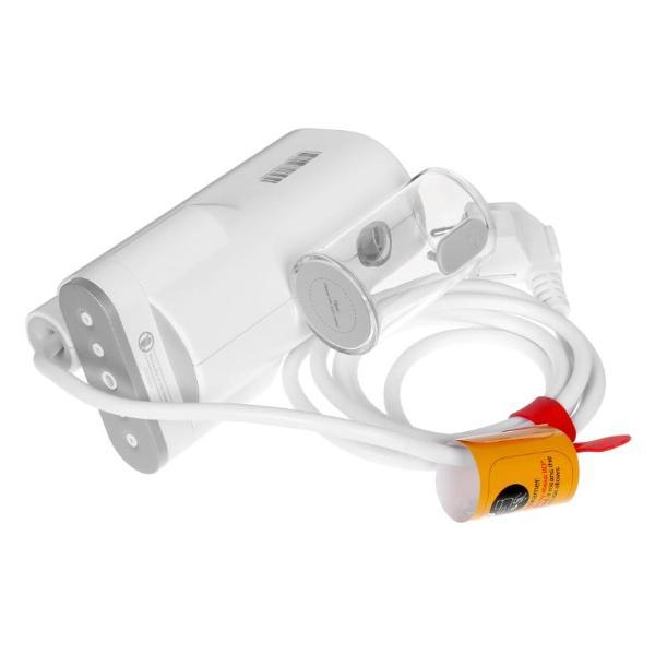 Отпариватель ручной Deerma DEM-HS007