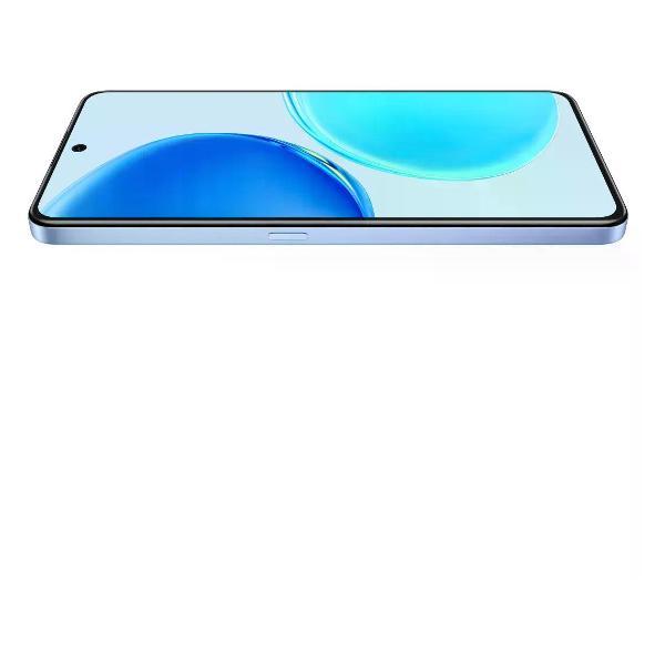 Смартфон HONOR x8b Light Blue