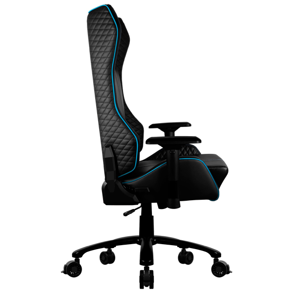 Кресло компьютерное игровое Aerocool P7-GC1 AIR