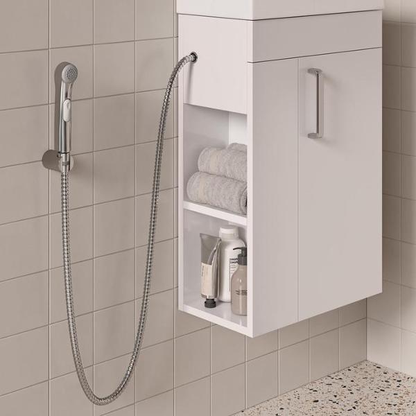 Смеситель Iddis TORSB00i08