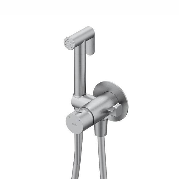 Смеситель Iddis 005BCR0i08 фото