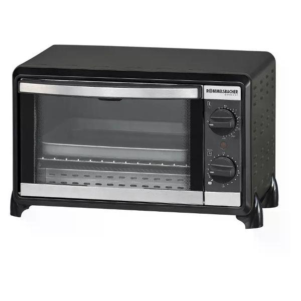 Мини-печь ROMMELSBACHER BG 950