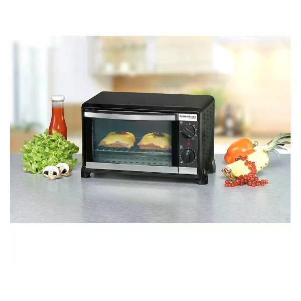 Мини-печь ROMMELSBACHER BG 950