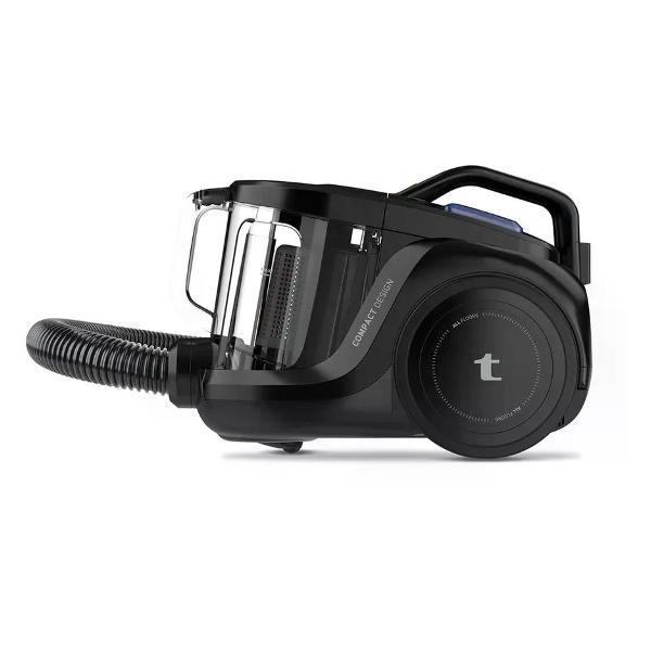 Пылесос напольный TAURUS Guzzler Cyclone