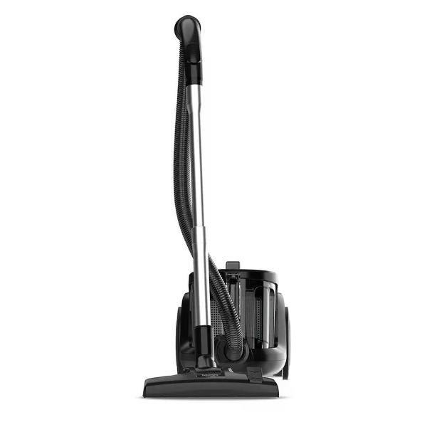 Пылесос напольный TAURUS Guzzler Cyclone