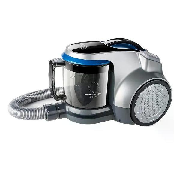 Пылесос напольный Black+Decker BXVML700E