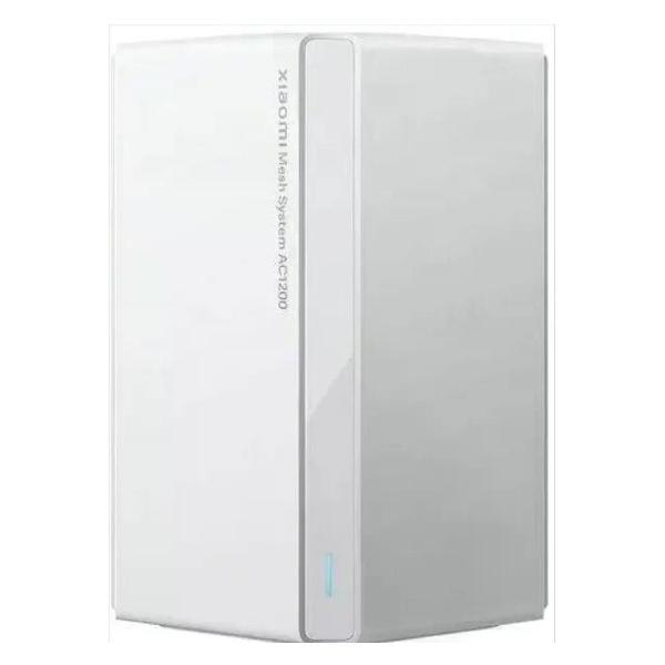 MESH система Xiaomi AC1200 RU