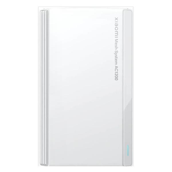 MESH система Xiaomi AC1200 RU
