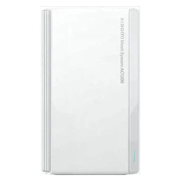 MESH система Xiaomi AC1200 RU