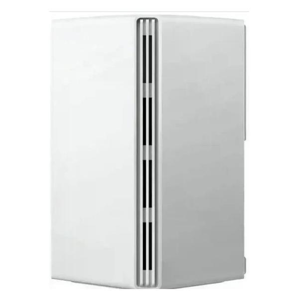 MESH система Xiaomi AC1200 RU