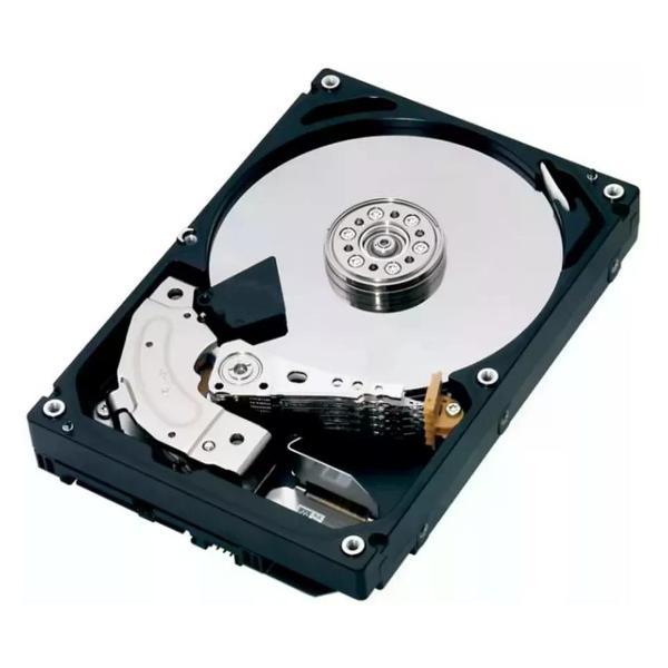 Внутренний диск HDD Toshiba HDWT840UZSVA