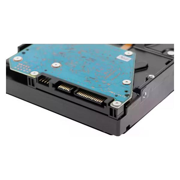 Внутренний диск HDD Toshiba HDWT840UZSVA