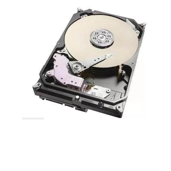 Внутренний диск HDD WD WUS721010ALE6L4