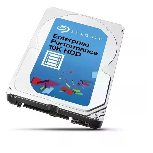 Внутренний диск HDD Seagate ST1800MM0129