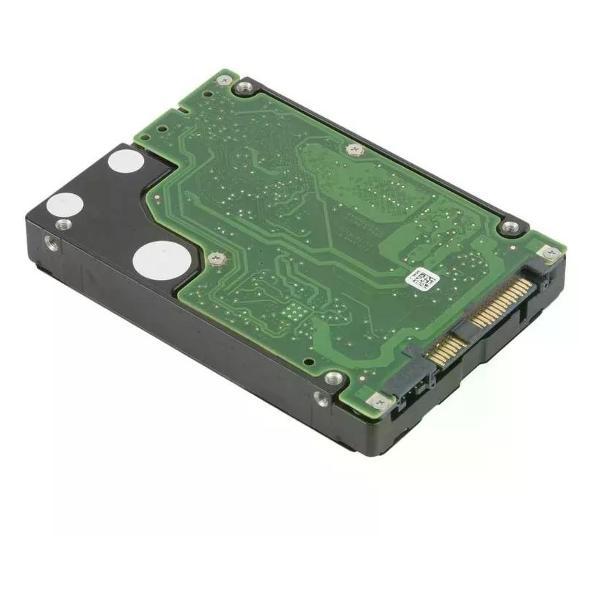 Внутренний диск HDD Seagate ST1800MM0129