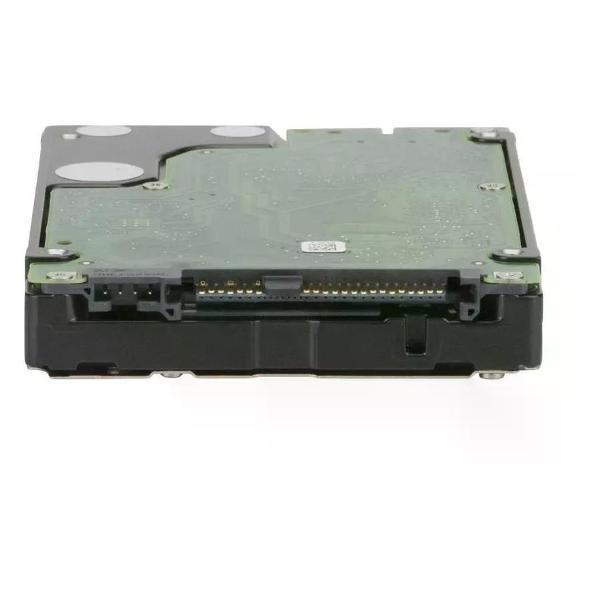 Внутренний диск HDD Seagate ST1800MM0129