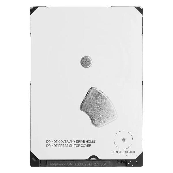 Внутренний диск HDD WD WD20SPZX