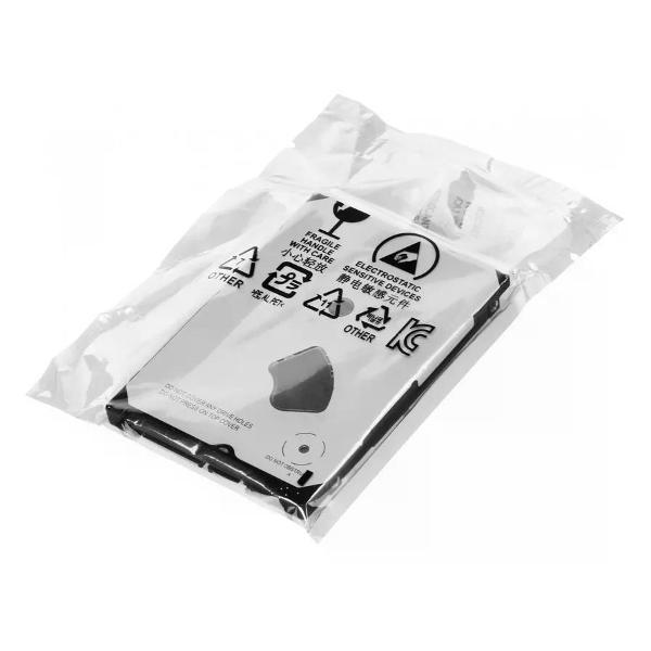 Внутренний диск HDD WD WD20SPZX