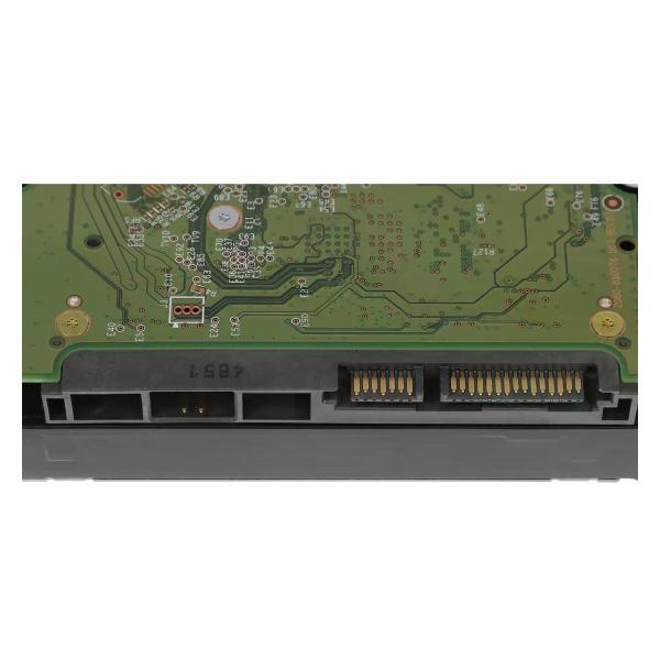 Внутренний диск HDD WD WD102PURP