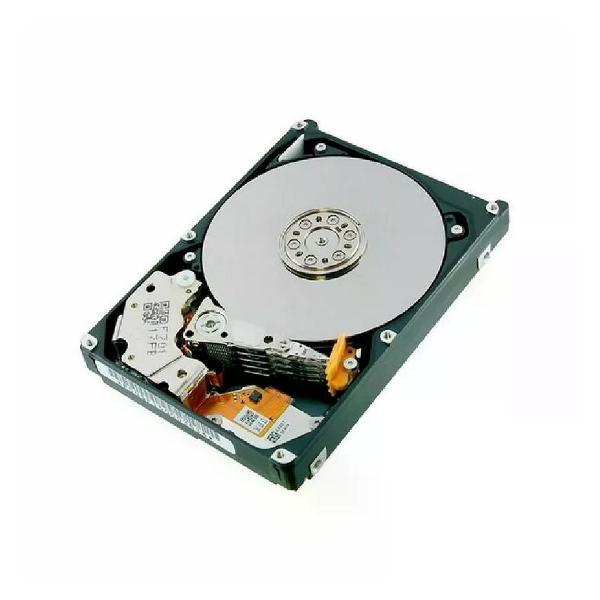 Внутренний диск HDD Seagate ST600MM0009