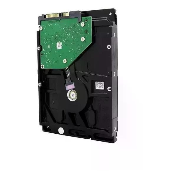 Внутренний диск HDD Seagate ST8000NT001