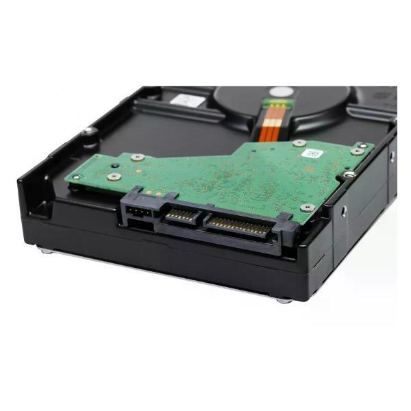 Внутренний диск HDD Seagate ST10000NM017B