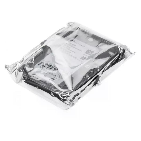 Внутренний диск HDD Seagate ST10000NM017B