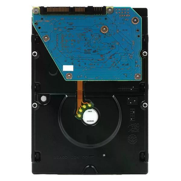 Внутренний диск HDD Toshiba HDWD320UZSVA